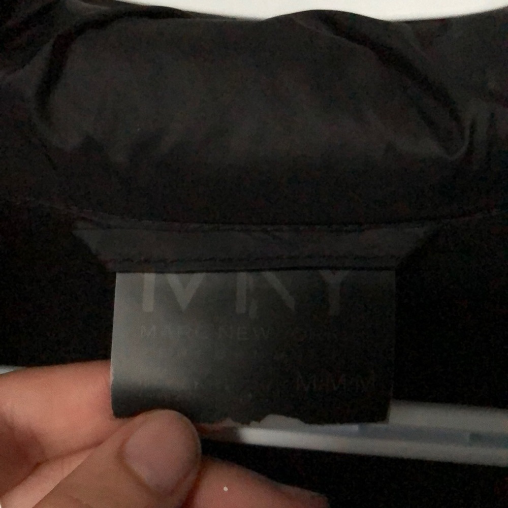 Spring jacket/ mid layer - Picture 4 of 4